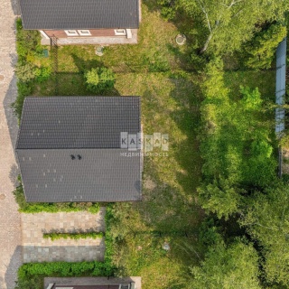 Объявление Дом, 300м2, 2 эт, 12.5 сот.