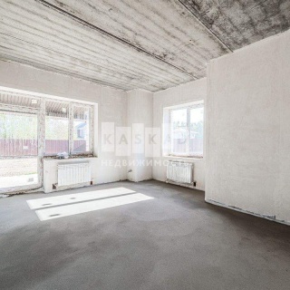 Объявление Дом, 230м2, 2 эт, 8 сот.