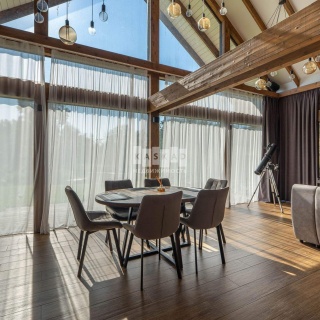 Объявление Дом, 120м2, 2 эт, 10 сот.