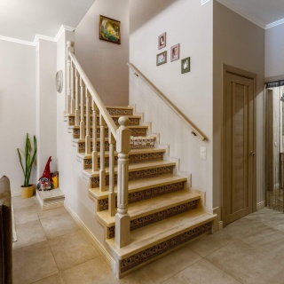 Объявление Дом, 150м2, 3 эт, 2 сот.