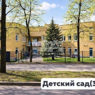 Объявление Дом, 250м2, 2 эт, 5 сот.