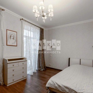 Объявление Дом, 140м2, 3 эт, 1.5 сот.