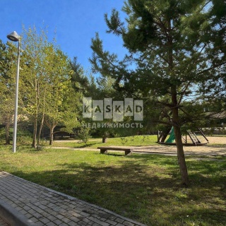 Объявление Земельный участок, 40 сот.