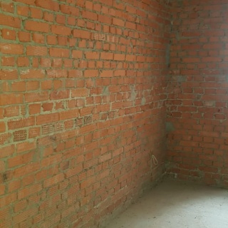 Объявление 3-к квартира, 122.3м2, 6/9 эт