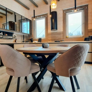 Объявление Дом, 160м2, 1 эт, 10 сот.