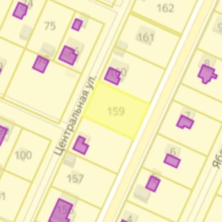 Объявление Земельный участок, 10 сот.