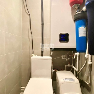 Объявление Дом, 200м2, 2 эт, 16 сот.