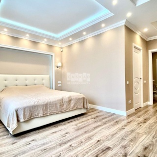 Объявление Дом, 135м2, 3 эт, 1.54 сот.