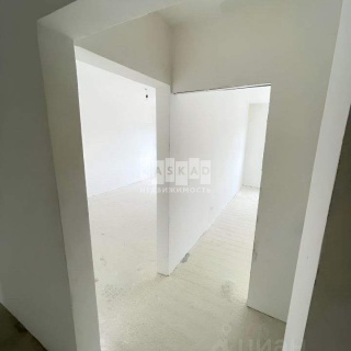 Объявление 4-к квартира, 102.7м2, 23/23 эт