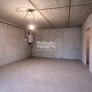 Объявление Дом, 100м2, 3 эт, 1 сот.