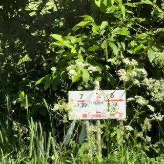 Объявление Земельный участок, 7.7 сот.