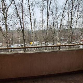 Объявление 3-к квартира, 129.4м2, 4/8 эт