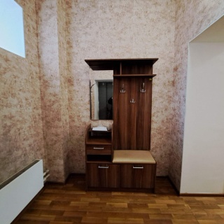 Объявление 4-к квартира, 145.7м2, 3/9 эт