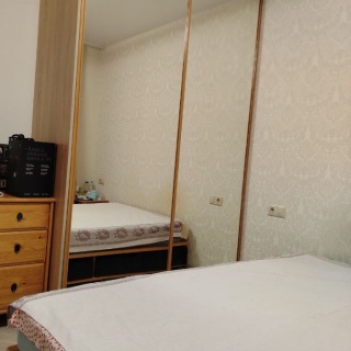 Объявление 2-к квартира, 45м2, 1/3 эт