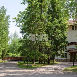 Объявление Земельный участок, 8 сот.