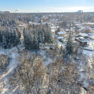 Объявление Земельный участок, 19 сот.