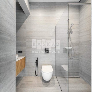 Объявление Дом, 300м2, 2 эт, 7 сот.