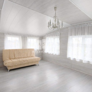 Объявление Дом, 200м2, 3 эт, 6 сот.