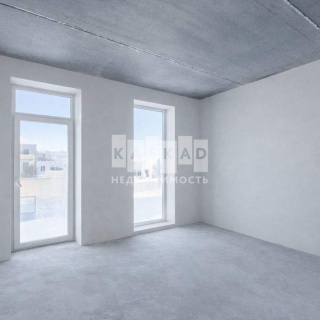 Объявление Дом, 200м2, 2 эт, 6 сот.