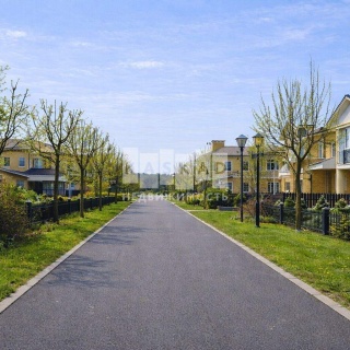 Объявление Дом, 250м2, 2 эт, 5 сот.