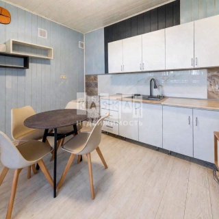 Объявление Дом, 150м2, 2 эт, 5 сот.