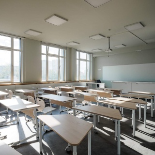 Объявление 3-к квартира, 100.9м2, 13/24 эт