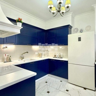 Объявление Дом, 200м2, 2 эт, 10 сот.