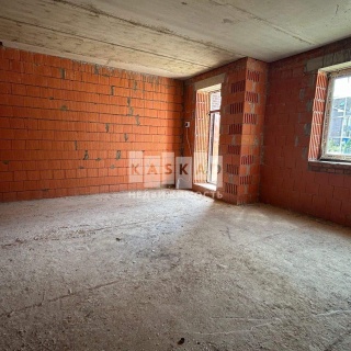 Объявление Дом, 115м2, 3 эт, 1 сот.