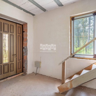 Объявление Дом, 170м2, 2 эт, 6.5 сот.