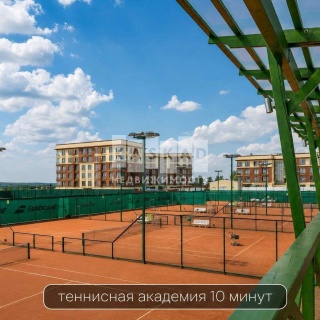 Объявление Дом, 300м2, 2 эт, 10.5 сот.