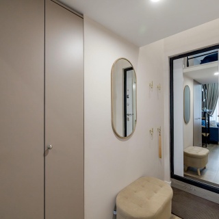 Объявление Комната, 17.5м2, 3/6 эт