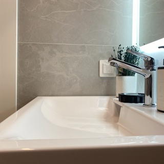 Объявление Комната, 23.6м2, 3/6 эт