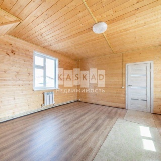 Объявление Дом, 110м2, 2 эт, 10 сот.