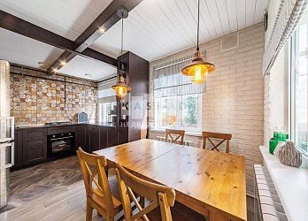 Объявление Дом, 140&nbsp;м&sup2;, 2 эт., 8 сот.