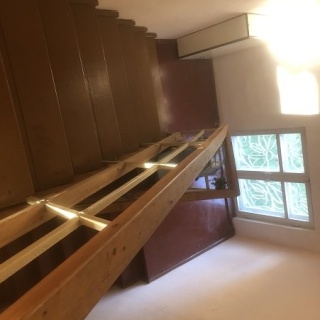 Объявление Дом, 96м2, 2 эт, 12 сот.