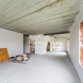 Объявление Дом, 400м2, 3 эт, 15 сот.