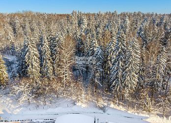 Объявление Земельный участок, 18 сот.
