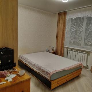 Объявление 2-к квартира, 45м2, 1/3 эт