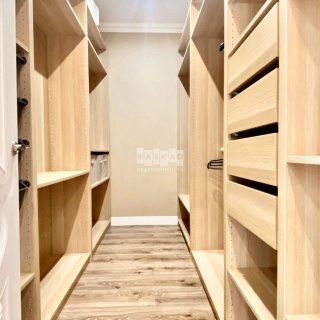 Объявление Дом, 135м2, 3 эт, 1.54 сот.