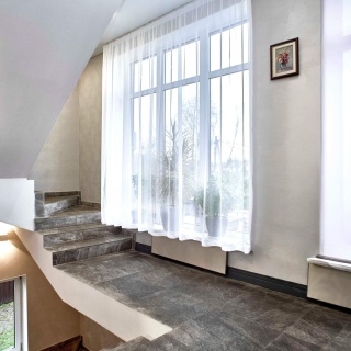 Объявление Дом, 300м2, 3 эт, 6 сот.