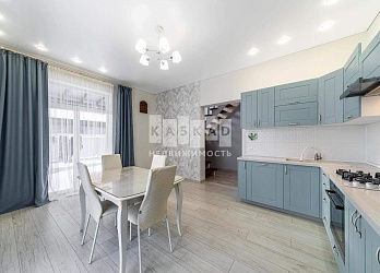 Дом, 150 м², 2 эт., 6 сот. - 3028837 Объявление Дом, 150 м², 2 эт., 6 сот.