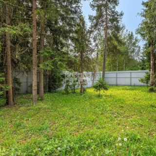 Объявление Дом, 160м2, 2 эт, 6 сот.