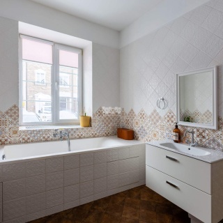 Объявление Дом, 150м2, 3 эт, 2 сот.