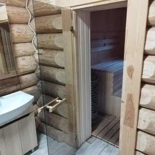 Объявление Дом, 140м2, 2 эт, 7 сот.