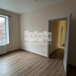 Объявление Дом, 115м2, 3 эт, 1 сот.