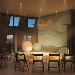 Объявление 2-к квартира, 43.8м2, 15/28 эт