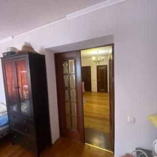 Объявление Дом, 176.5м2, 2 эт, 22.998 сот.