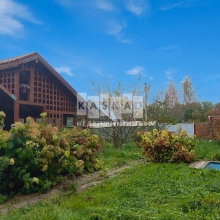 Объявление Земельный участок, 12 сот.