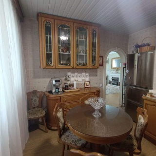Объявление 4-к квартира, 102.4м2, 12/22 эт