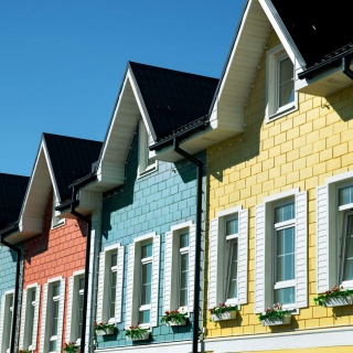 Объявление Дом, 188.2м2, 3 эт, 1.43 сот.